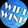 WIRL WIND