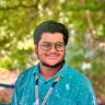 Thalluri Sai Lokesh