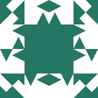 chennuridevender21