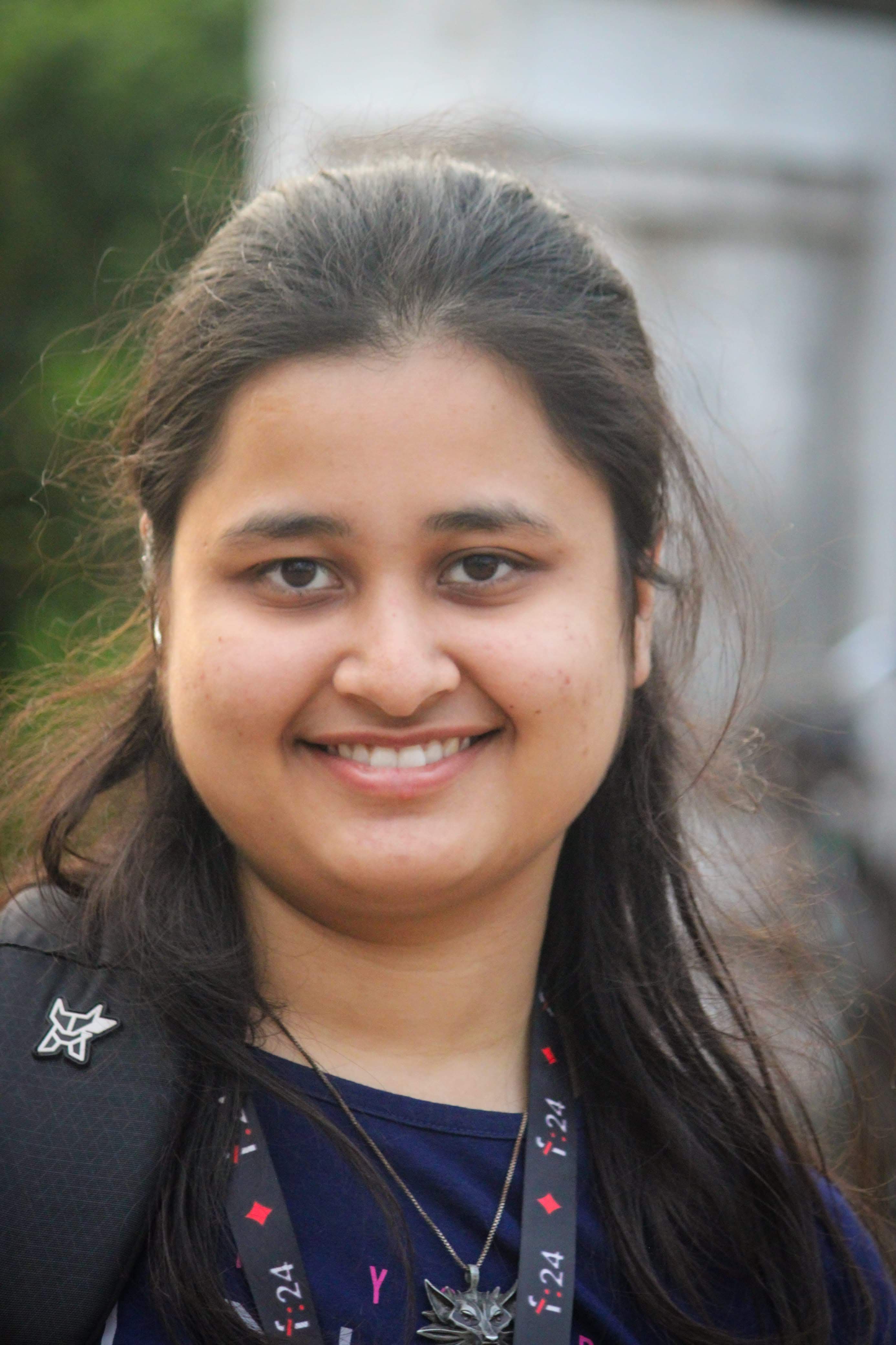 033_RUPSA SARKAR