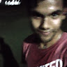 Aditya Kumar Yadav