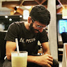 Anuj Deulkar