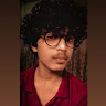 Deepanshu
