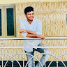 Ramineni Gopichand