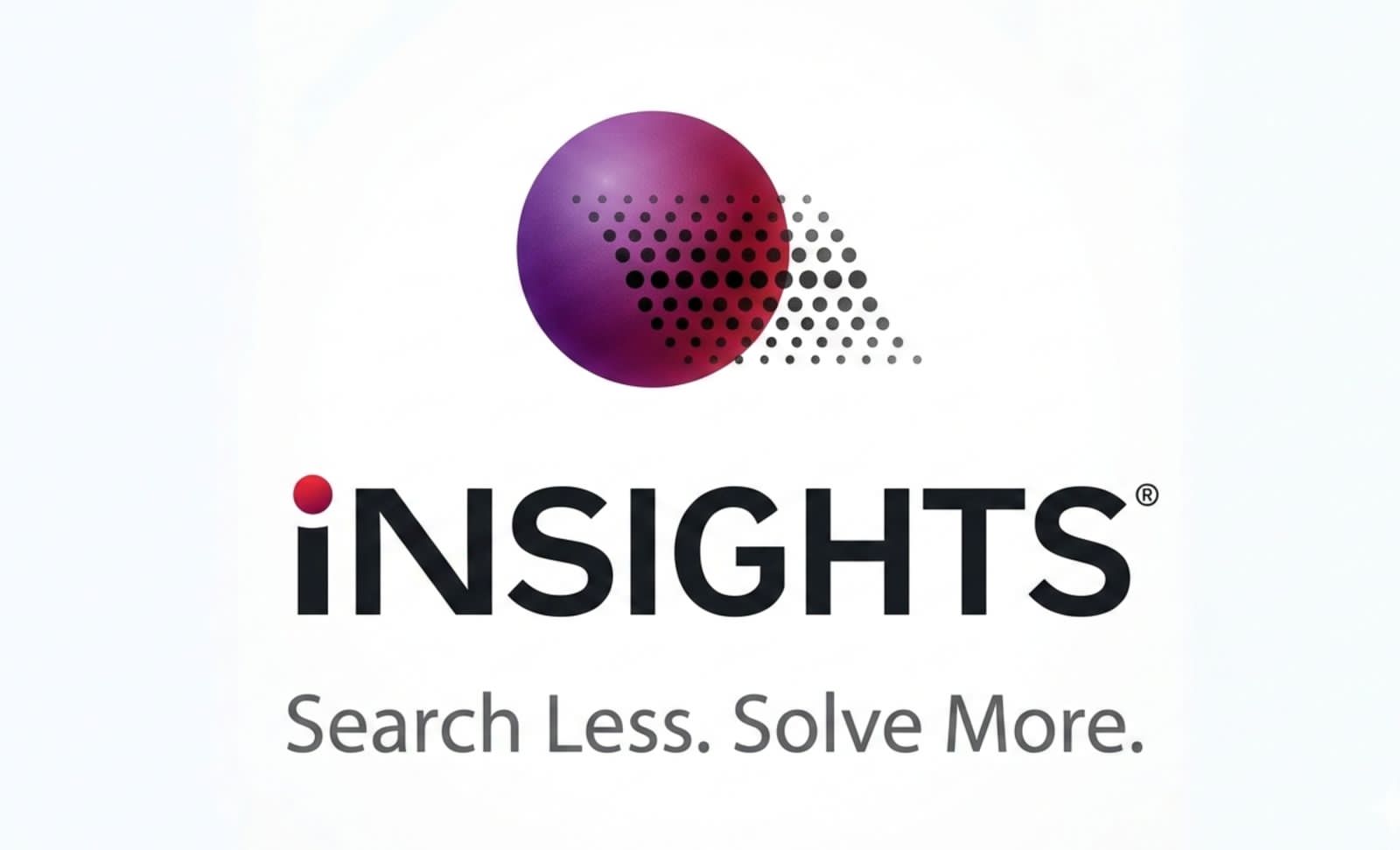 iNSIGHTS - Thore Network PVT LTD