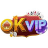 OKVIP TOP