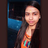 Manshi Kumari