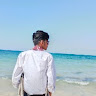 Rahul Mewara