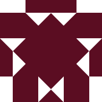 bansalb854
