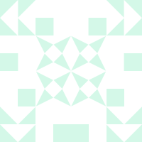 TANISH