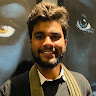 Aryan Kumar