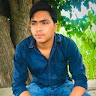 Shivam Singh