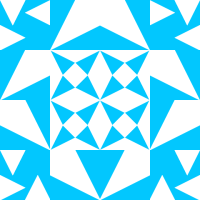 tusharsingh4285
