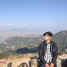 Sahil Kewat