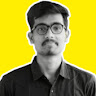 Amit