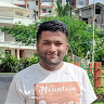 Ankit Kumar