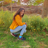 Sakshi Pawar