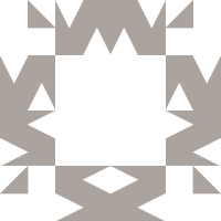 gw2xcj7kr64g06