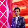 Rupesh Varshney