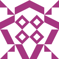 harsitamahato7