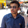 Deepanshu
