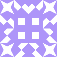 vanshsahu35