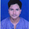 satendra dohare