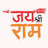 Subodh Singh Rana