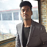 Arya Singh