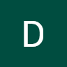 Devesh Sharma