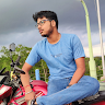 shantanu srivastav