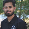 MANI KUMAR SINGH