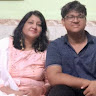 Nakul Bhardwaj