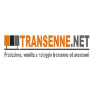 Transenne.net