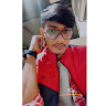 Priyanshu Kumar