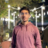 Bilal Akbar