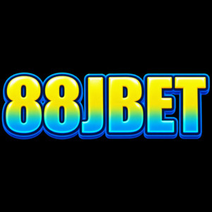 Nhà Cái 88JBET Nhà Cái 88JBET