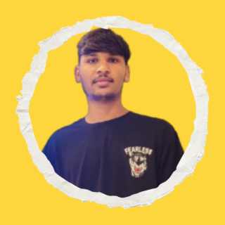 Mohit Der
