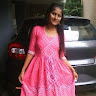 Sandhya Ginare