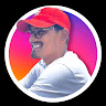 Subhadip Nag