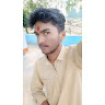 SHRIRAM SAHU