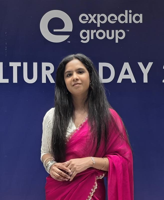 Snigdha Kashyap Snigdha Kashyap