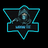 Mayank FF