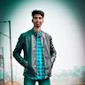 mohit kumar singh