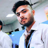 PRATAP SINGH