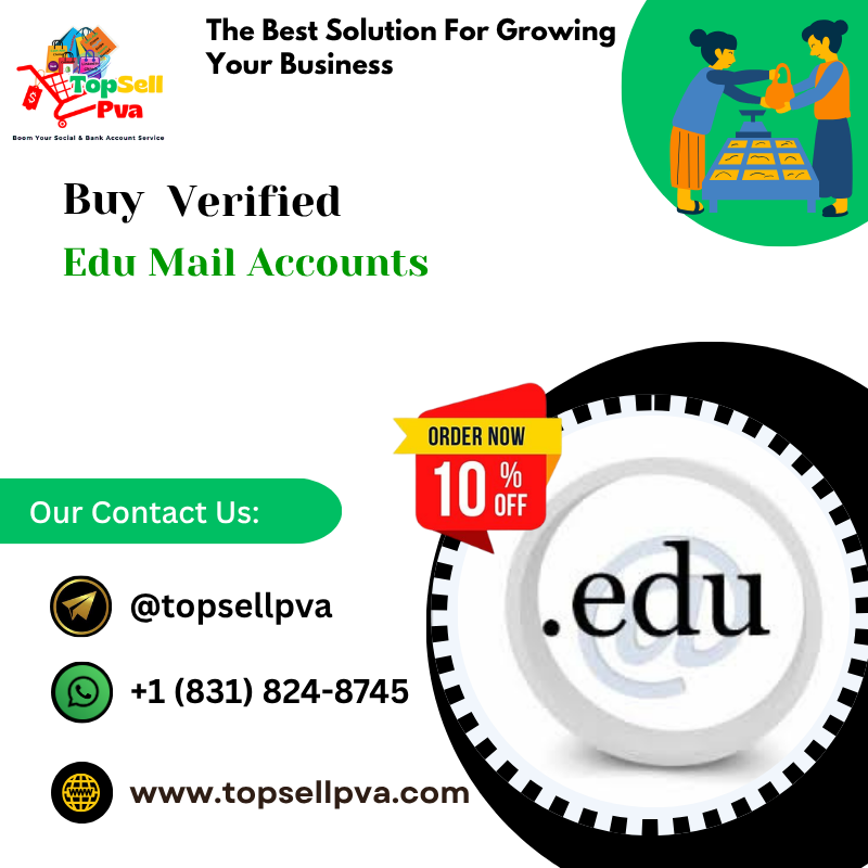 What is the cheapest way to get a .edu email address? What is the cheapest way to get a .edu email address?
