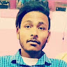 Deepak Rajput