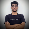 pratham verma