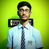 Arkapravo Kesh