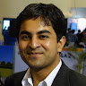 Ravi Grover